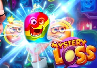 Mystery Loss (PC) Steam Key Global