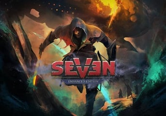 Seven Enhanced Edition Global Steam