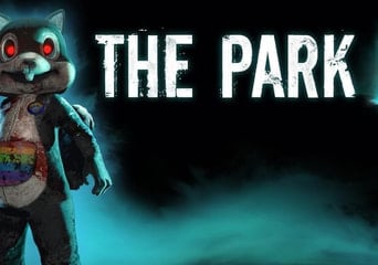 The Park Global Steam