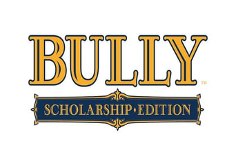 Bully Scholarship Edition Global Rockstar