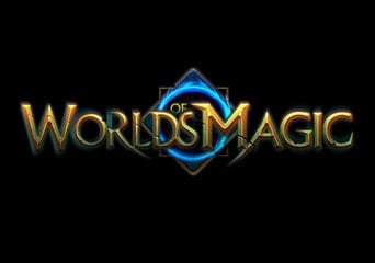 Worlds of Magic Global Steam