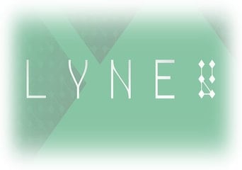 Lyne Global Steam