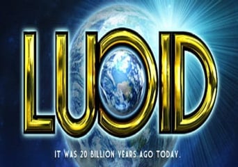 Lucid (PC) Steam Key Europe