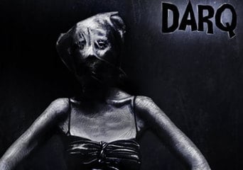 Darq Global Steam