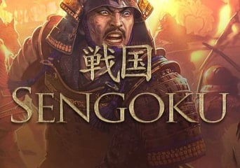 Sengoku EN/DE/FR/ES Global Steam