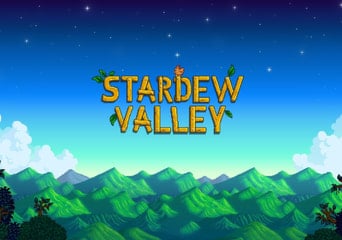 Stardew Valley EN/DE/JA/PT/RU/ZH/ES Global Steam