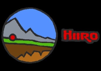 Hiiro Global Steam