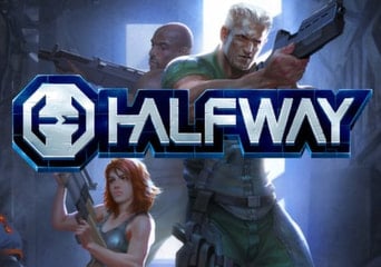 Halfway EN Global Steam