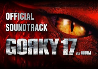 Gorky 17 - Soundtrack DLC Global Steam