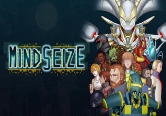 MindSeize Global Steam