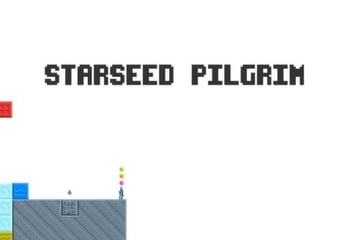 Starseed Pilgrim EN Global Steam