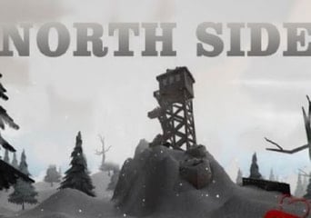 North Side EN Global Steam