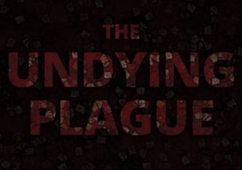 The Undying Plague EN Global Steam
