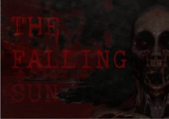 The Falling Sun EN Global Steam
