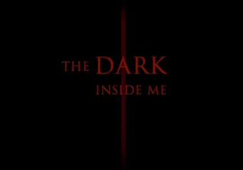 The Dark Inside Me EN Global Steam