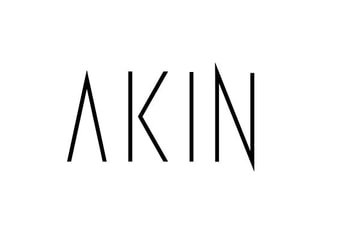 Akin EN Global Steam