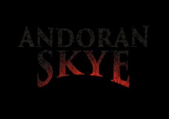 Andoran Skye 1.5 EN Global Steam