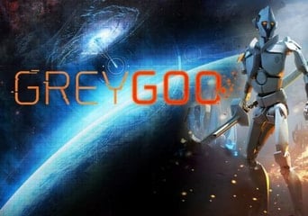 Grey Goo EN/DE/FR/IT/PL/PT/RU/ES Global Steam