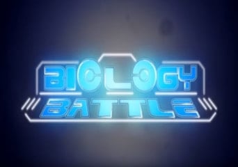 Biology Battle EN Global Steam