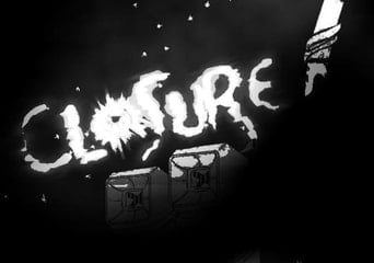 Closure Global Steam