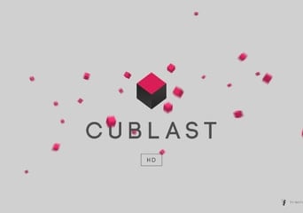 Cublast HD EN Global Steam