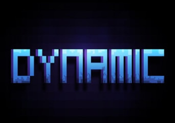 Dynamic Very, Very, Hard game!! (PC) Steam Klucz Global