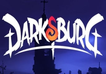 Darksburg EN/DE/FR/ZH Global Steam