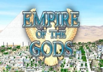 Empire of the Gods Global Steam