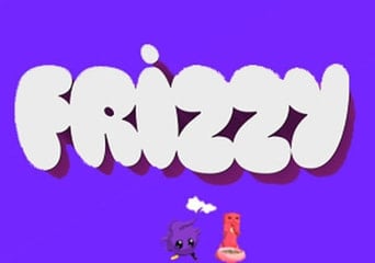 Frizzy EN Global Steam
