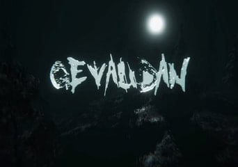 Gevaudan EN/FR Global Steam