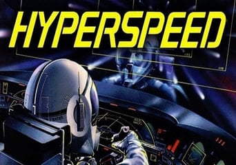 Hyperspeed EN Global Steam