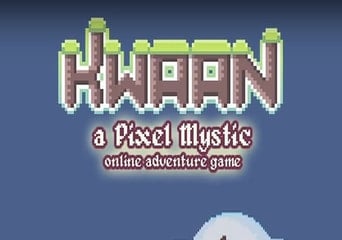 KWAAN EN/DE Global Steam