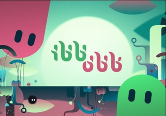 ibb and obb - Best Friends Forever Double Pack Global Steam