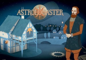 Astrologaster EN Global Steam