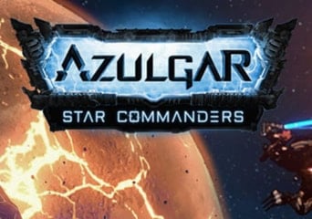 Azulgar Star Commanders EN Global Steam