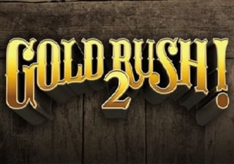 Gold Rush! 2 EN/DE Global Steam