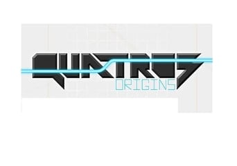 Quatros Origins Global Steam