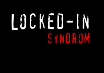 Locked-in Syndrome EN Global Steam