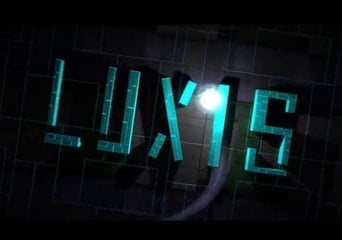 Luxis Global Steam