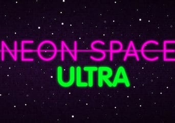 Neon Space Ultra EN Global Steam