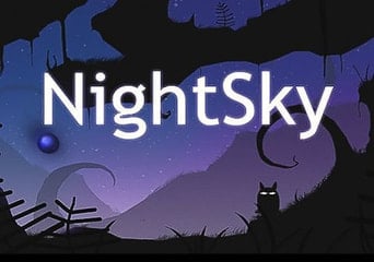 Nightsky EN Global Steam