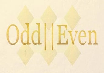 Odd||Even EN Global Steam