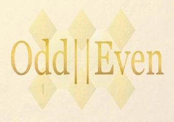 Odd||Even Global Steam