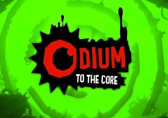 Odium to the Core EN/DE/FR/IT/RU/ZH/ES/SV Global Steam