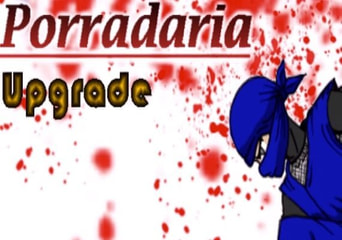 Porradaria Upgrade EN/DE/PT Global Steam