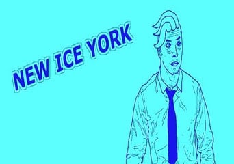 New Ice York EN Global Steam