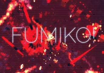 Fumiko! EN Global Steam