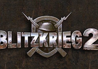 Blitzkrieg Anthology + Blitzkrieg 2 Anthology EN/DE/RU Global Steam
