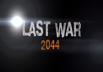Last War 2044 EN/RU Global Steam