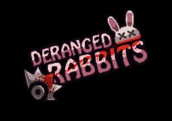 Deranged Rabbits EN Global Steam